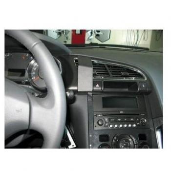 Brodit ProClip 854344 Kit de Coche Montaje Central
