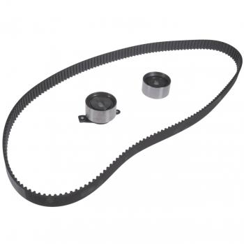 Kit de Correa de Distribución Blue Print ADT37315 para Toyota Celica V Coupe y MR2 II Coupe