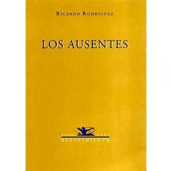 Ausentes Poesia