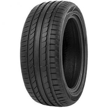 Minerva Minerva 225/65 R17 102H EMI Zero SUV – 65/65/R17 102H – C/E/71db – Neumáticos de verano
