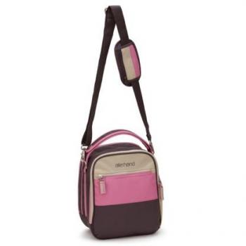 Allerhand AH-BT-CC-15N 111 - Accesorio de carrito/silla