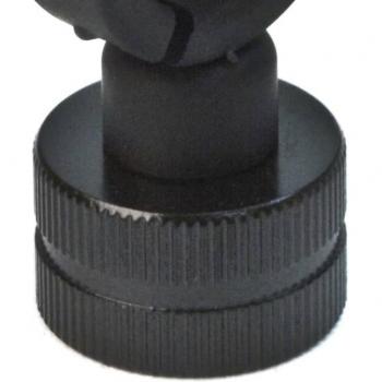 Audix SMT Micro Shockmount Stand Adapter for Micros Series