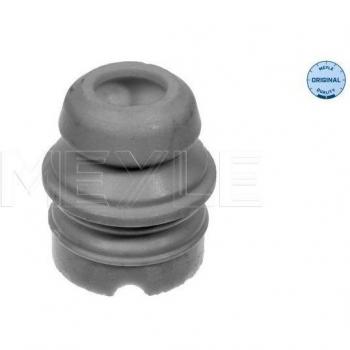 Bump stop MEYLE 314 642 0001, Parachoques de suspensión, compatible con diversas marcas y modelos, fabricado en material de alta calidad para garantizar durabilidad y resistencia a impactos