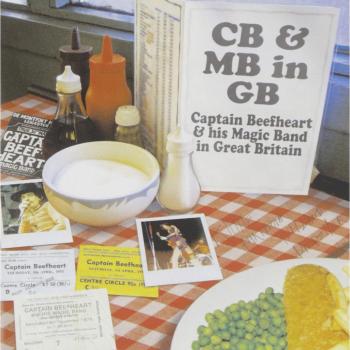 Cb and Mb in Gb: Live