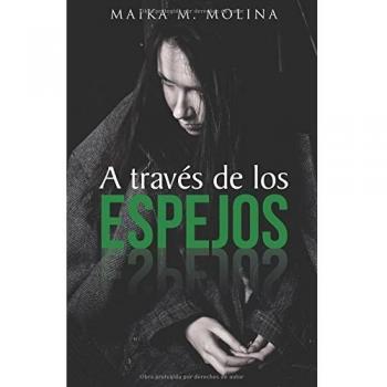 A través de los espejos