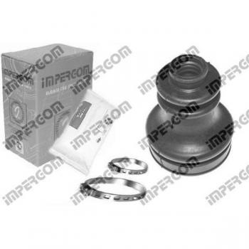 Fuelle de transmisión ORIGINAL IMPERIUM CV-joint boot 33604 - Juego de fuelles, árbol de transmisión