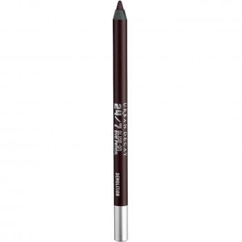 Urban Decay 24/7 Glide-On Eye Pencil in Demolition, 1.2 g, long-lasting, waterproof formula