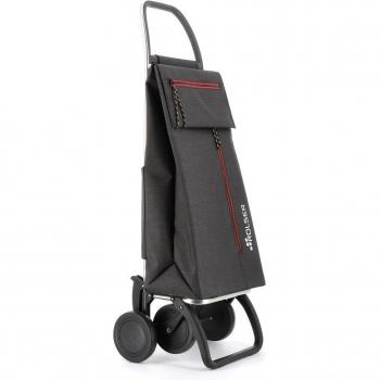 Carro de la compra Wallaby Tweed 4 Ruedas