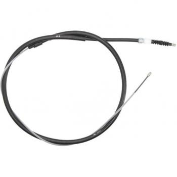 Cable de freno de mano TRW GCH726 - Tipo: Cable, Freno de Estacionamiento; Marca: TRW; Modelo: GCH726