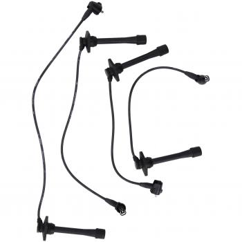 Kit de Cables de Encendido Bosch 0 986 357 259
