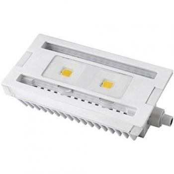 Megaman MM49014 energy-saving lamp - Lámpara LED