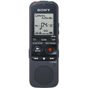 Sony ICDPX333.CE7 - Grabadora de voz