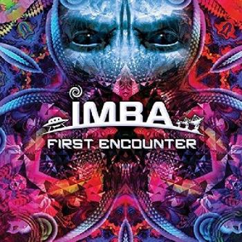 First Encounter - Imba
