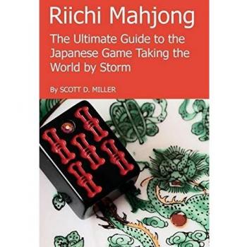 Riichi Mahjong: Comprehensive Guide to the Japanese Game Revolutionizing Global Play