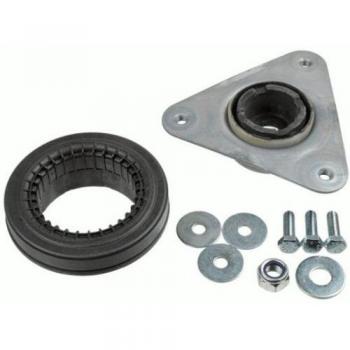Soporte de Amortiguador SACHS 803 116 - Kit de Reparación, Apoyo Columna Amortiguación