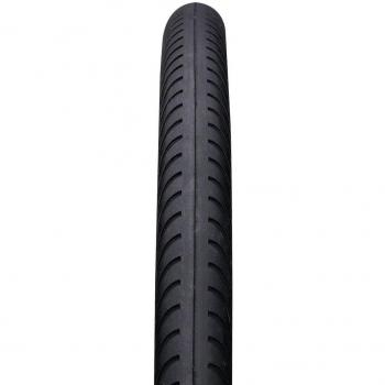Ritchey Pro Tom - Neumático, tamaño 26 x 1.0, color negro