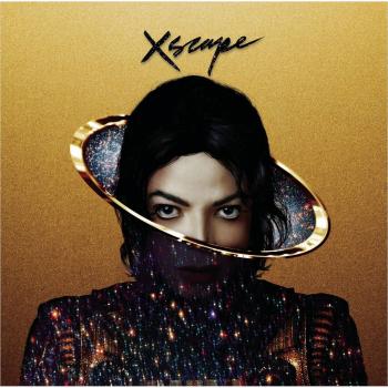 Xscape