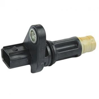 Sensor de cigüeñal HERTH+BUSS JAKOPARTS J5664002 para sistemas de encendido y precalentamiento