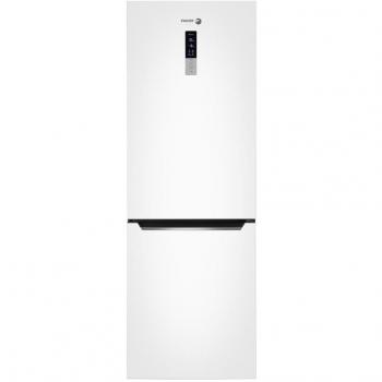 Frigorífico Combi Fagor 3FFK-6845 Eficiencia E Blanco Libre Instalación No-Frost 351L 200 cm