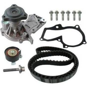 Kit de bomba de agua y correa de distribución SKF VKMC 04215-1