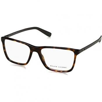 Ralph Lauren 0Rl6163, Monturas de Gafas para Hombre