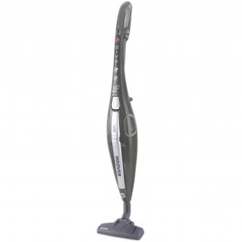 Hoover Escoba Eléctrica Dv71*Dv30011