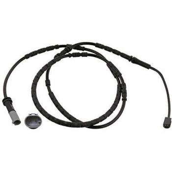 Sensor de desgaste de pastillas de freno FEBI BILSTEIN 37454 para BMW Z4