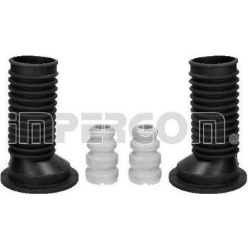 Kit de protección para amortiguadores ORIGINAL IMPERIUM 50890
