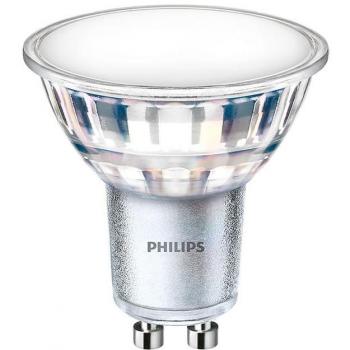 Philips Corepro LED Spot GU10 4,9W 550lm 4000K
