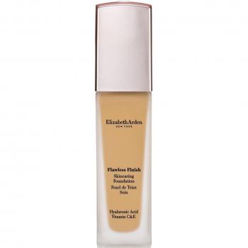 Elizabeth Arden Flawless Finish Liquid Makeup Base Nº 340W 30 ml