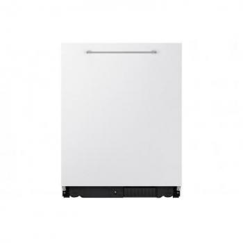 Lavavajillas Integrado Samsung DW60CG530B00ET 14 Cubiertos Clase D