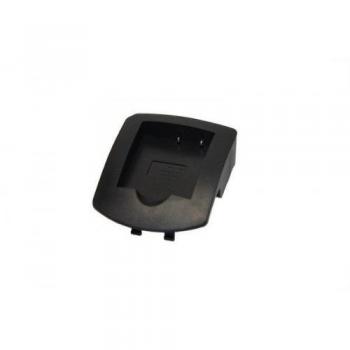 Batería de carga (5101) para Casio NP-110 - Black