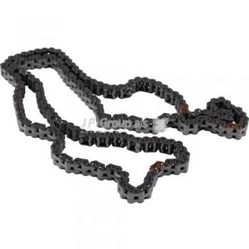 JP Group 1112501700 - Cadena de control