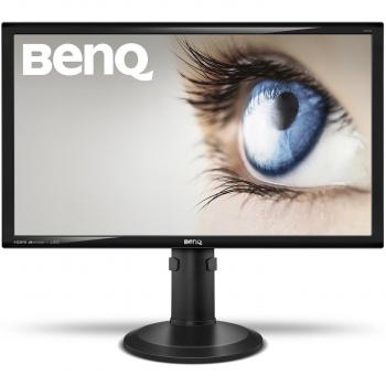 BenQ GW2765HT - Monitor de 27 QHD