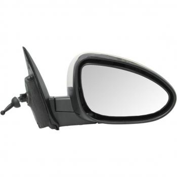 Retrovisor exterior BLIC 5402-56-013344P, derecho