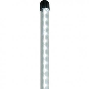 Juwel Acuario 49280 NovoLux LED 80 Blanco