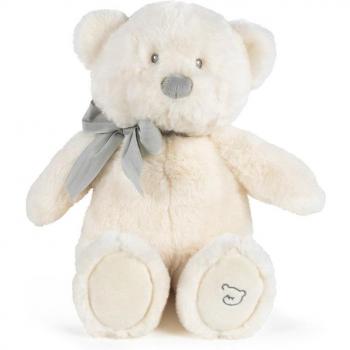 Peluche Oso Bernie de Pasito a Pasito