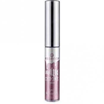 Essence, Lápiz de ojos (Melted chrome 4) - 1 Unidad