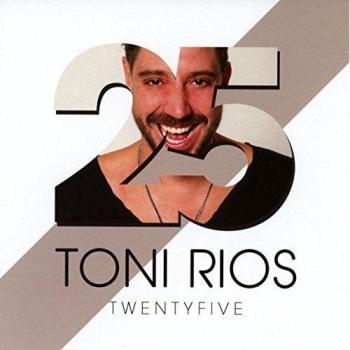 twentyfive