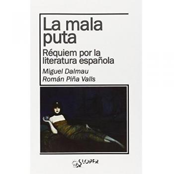 La Mala Puta