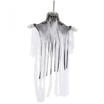 Colgante Novia Esqueleto 70 cms