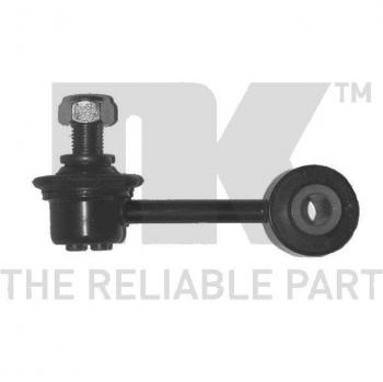 Bieleta de suspensión NK stabilizer link 5113221