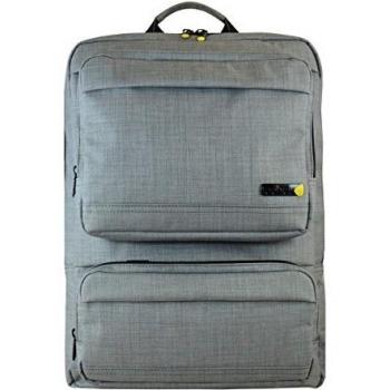 Tech Air EVO Mochila, 15.6, Negro