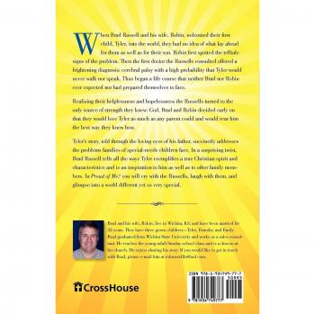 Libro de Autoestima 'Orgulloso de Mí' - Guía para el Crecimiento Personal y la Confianza