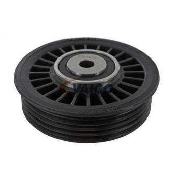 Polea de deflexión/guía VAICO para correa V-ribbed V10-0898