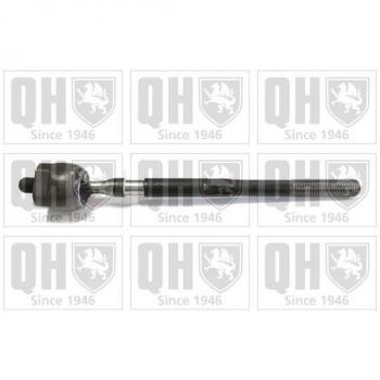 Rótula Axial de Dirección Quinton Hazell QR9066S M14x1,50 para Barra de Acoplamiento
