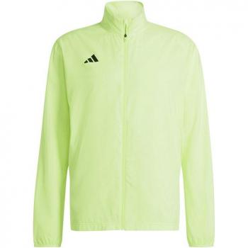 Cazadora de running adidas adizero essentials hombre amar, chaqueta cortavientos de hombre New York City adidas, chaqueta running hombre lila adidas adizero