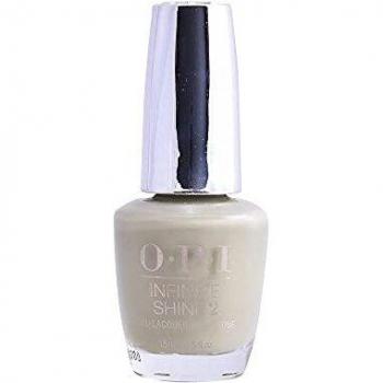 Opi Infinite Shine2 Long-Lasting Nail Polish - This Isn't Greenland 15ml