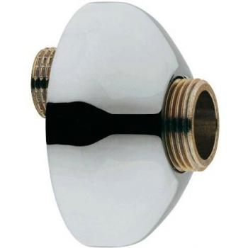 Grohe - Vástago para grifos Ref. 12006000