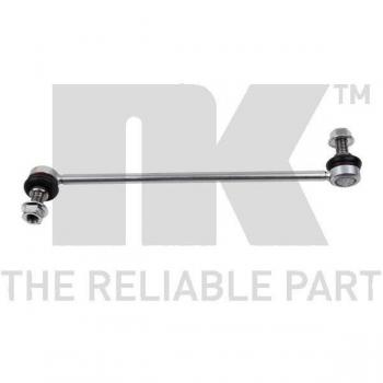 NK 5113631 Cilindro de suspensiones.
